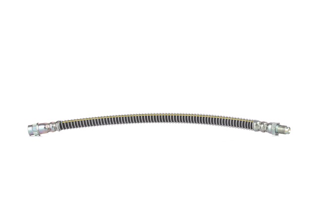 αγορά φθηνά T 61 020 Ελαστικός σωλήνας φρένων 318mm από BREMBO 480656, 440019018894, HOS3394