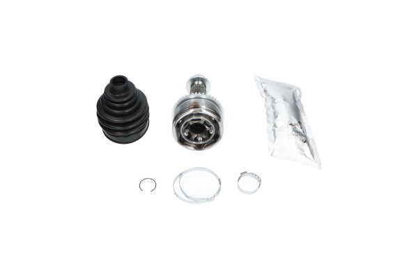 KAVO PARTS CV-3046 Jeu de joints, arbre de transmission Hyundai i30 II Break 1.6 120 CH