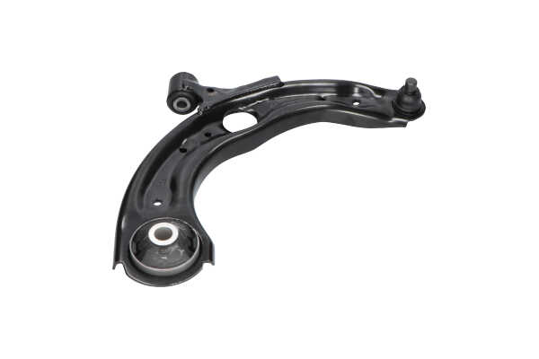 KAVO PARTS SCA-4703 Differensial 1.5 (DJ2HA) 107 hk P5Y4