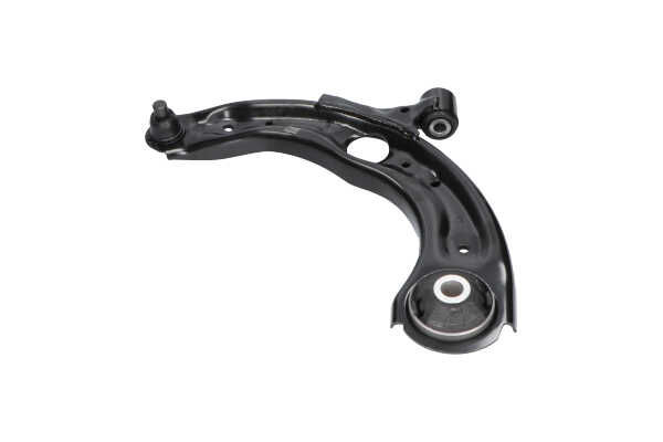KAVO PARTS SCA-4704 Differensial 1.5 (DJ2HA) 107 hk P5Y4