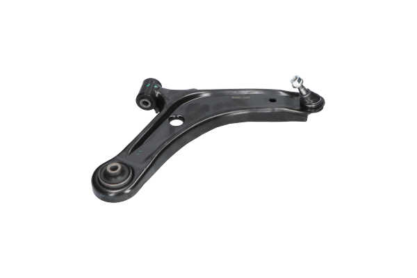 KAVO PARTS SCA-8615 Querlenker SUZUKI S-Cross III 1.5 Hybrid AllGrip (AKK415) 116PS 2023