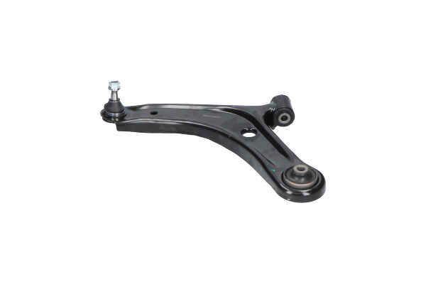 KAVO PARTS SCA-8616 Querlenker SUZUKI S-Cross III 1.5 Hybrid AllGrip (AKK415) 116PS 2024