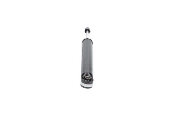 KAVO PARTS SSA-1019 Trykakkumulator 1.4 (_76) 140 HK A 14 NET