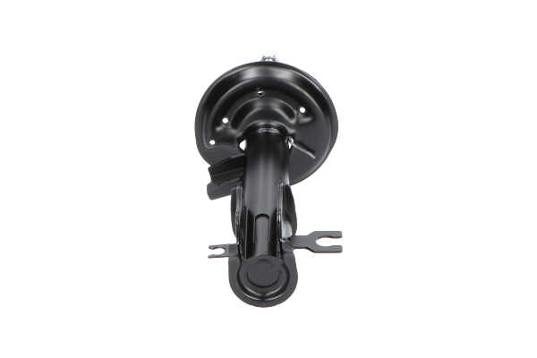 KAVO PARTS SSA-1020 Luftfederung 1.0 LPG 65PS 2021