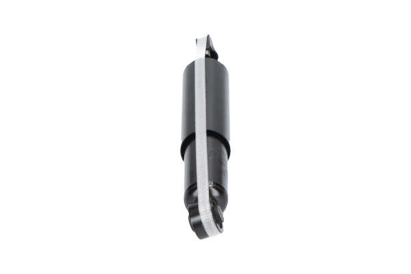 KAVO PARTS SSA-10371 Stötdämpare TOYOTA Hiace / Commuter Minibuss (H200) 3.0 D (KDH223) 136 hk 1KD-FTV