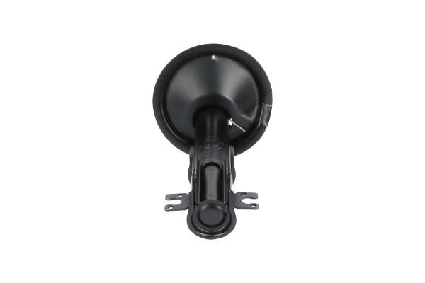 KAVO PARTS SSA-10374 Αμορτισέρ CITROËN Jumpy I Van 2.0 136 PS RFN (EW10J4)