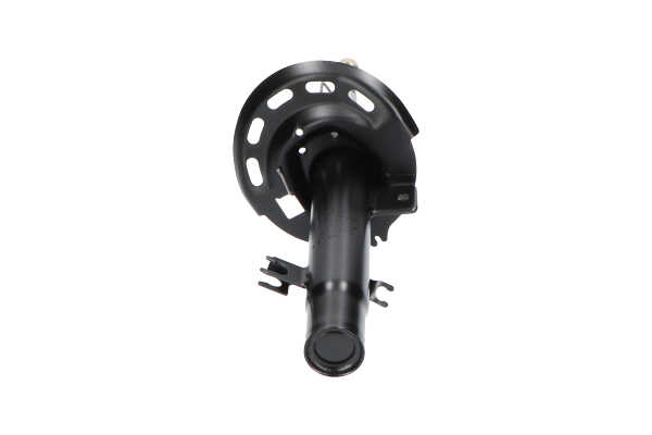 KAVO PARTS SSA-10375 Αμορτισέρ CITROËN DS3 Hatchback 1.4 VTi 98 PS 8FR (EP3C)