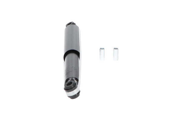 SSA-10377 KAVO PARTS Stötdämpare pris
