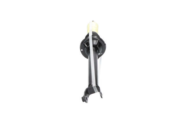 KAVO PARTS SSA-10379 Csillapítás Ford Fiesta Mk4 1.1 50 LE GB11G5N