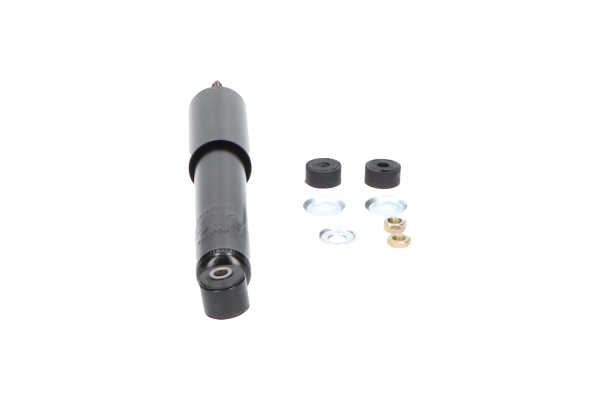 SSA-10383 KAVO PARTS Stötdämpare pris