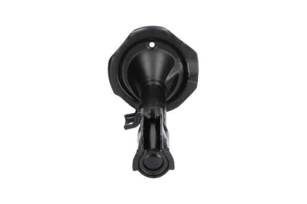 KAVO PARTS SSA-10384 Trykkakkumulator 3.0 AWD 223 hk 6B31