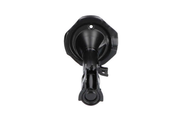 KAVO PARTS SSA-10385 Trykkakkumulator 3.0 AWD 223 hk 6B31