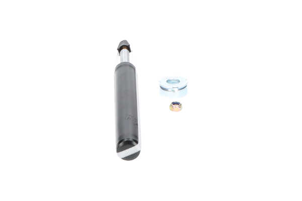 KAVO PARTS SSA-10388 Stoßdämpfer VW Caddy Pickup 1.6 75 PS EM
