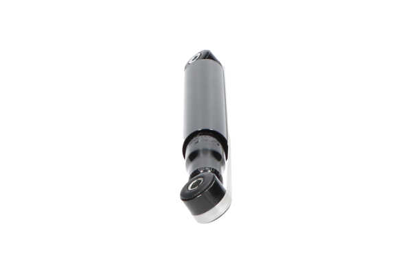 KAVO PARTS SSA-10390 Trykakkumulator 2.0 4motion 120 HK ATF