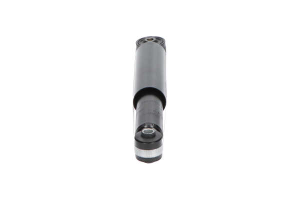 KAVO PARTS SSA-10393 Trykakkumulator 1.3 D Multijet 4x4 (312PXU1A) 95 HK 199 B1.000