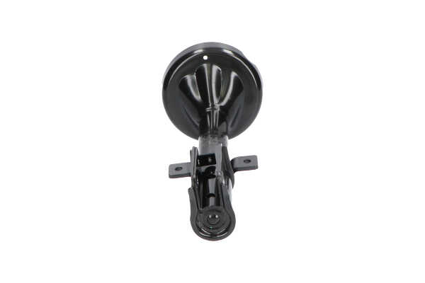 KAVO PARTS SSA-10396 Stoßdämpfer Renault Kangoo Express 1.9 dCi 4x4 84PS 2022