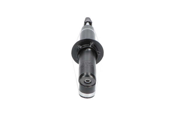 KAVO PARTS SSA-10564 Stoßdämpfer Touareg 7L 3.2 V6 220PS 2006