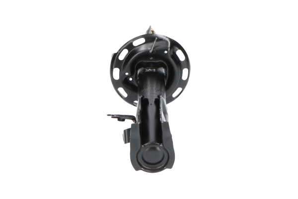 KAVO PARTS SSA-2033 Σούστες 1.6 (FD6) 114 PS R16A1