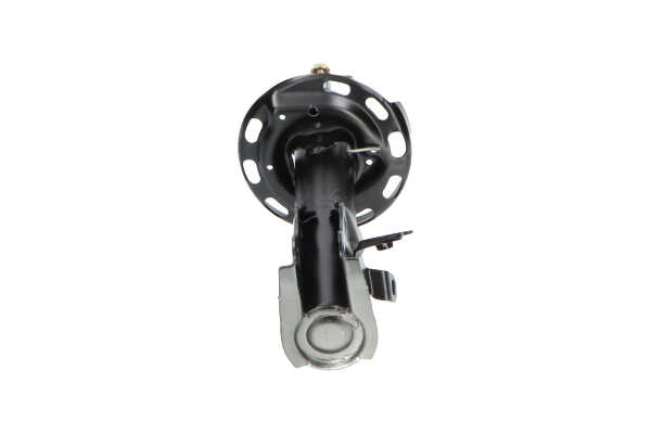 KAVO PARTS SSA-2034 Σούστες 1.6 (FD6) 114 PS R16A1