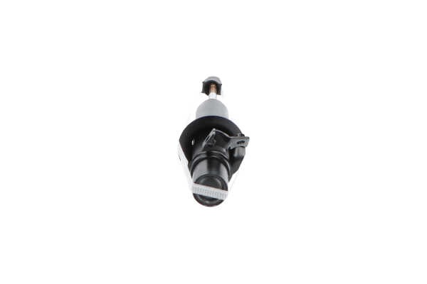 KAVO PARTS SSA-2037 Federung Honda Civic Limousine 1.5 (EG8) 91PS 1994
