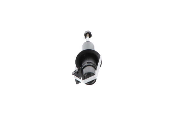 KAVO PARTS SSA-2038 Federung Honda Civic Limousine 1.5 (EG8) 91PS 1993