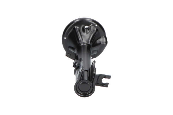 KAVO PARTS SSA-3037 Støddæmper HYUNDAI Lantra II Sedan (J-2) 1.9 D 68 HK DJY