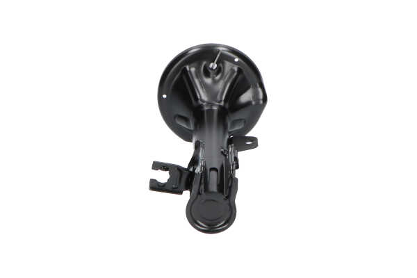KAVO PARTS SSA-3038 Støddæmper HYUNDAI Lantra II Stationcar (J-2) 2.0 136 HK G4JP