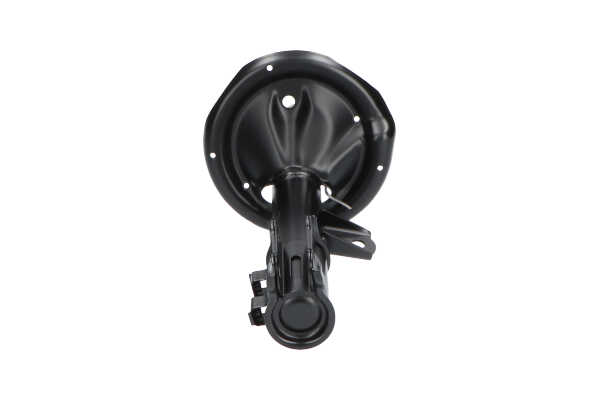 KAVO PARTS SSA-4012 Amortecedores Kia Ceed SW ED 1.4 CVVT 90 cv G4FA