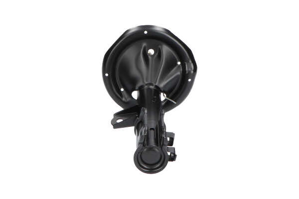 KAVO PARTS SSA-4013 Amortecedores Kia Ceed SW ED 1.4 CVVT 90 cv G4FA