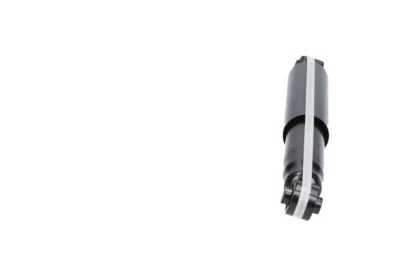 KAVO PARTS SSA-4535 Luftfederung 2.5 MRZ-CD (UNY0W3) 143 PS WLAA