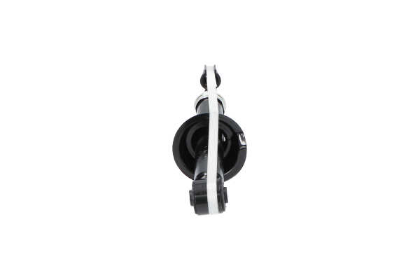 KAVO PARTS SSA-5529 Trykakkumulator 2.0 147 HK 4B11