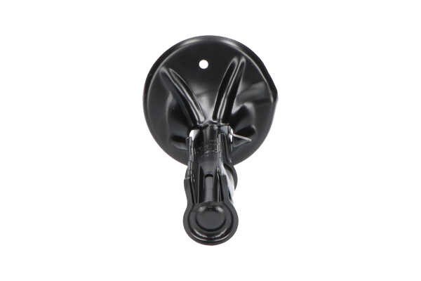KAVO PARTS SSA-5530 Stoßdämpfer Mitsubishi Lancer 7 Limousine 1.3 82 PS 4G13 (16V)
