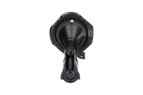KAVO PARTS SSA-5532 Stoßdämpfer Mitsubishi Lancer 8 Limousine 1.8 (CY3A, CY6A) 143PS 2014