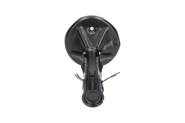 KAVO PARTS SSA-5534 Amortecedores Mitsubishi Colt cjo 1300 (CJ1A) 82 cv 4G13 (16V)