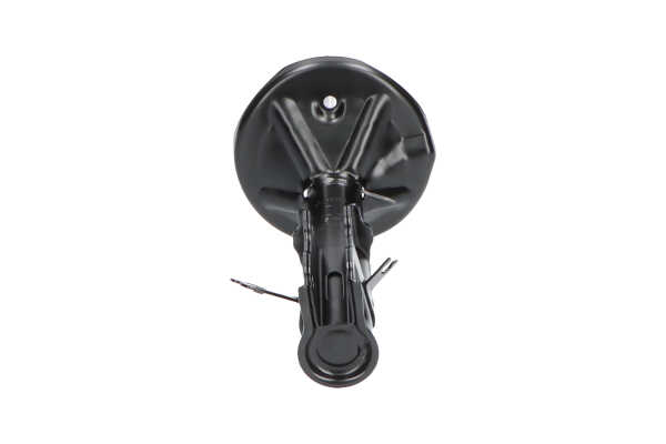 KAVO PARTS SSA-5535 Amortecedores Mitsubishi Colt cjo 1300 (CJ1A) 82 cv 4G13 (16V)