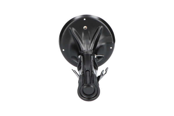 KAVO PARTS SSA-5537 Luftaffjedring komponenter 1.8 MPI (DG5A) 112 HK 4G93 (DOHC 16V)