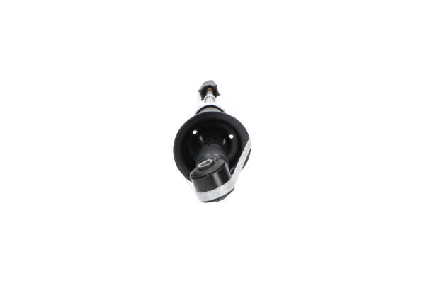 KAVO PARTS SSA-5538 Trykakkumulator 2.0 (CY4A) 150 HK 4B11