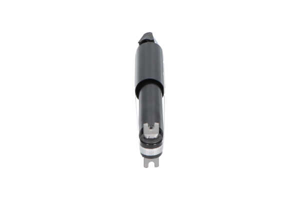 KAVO PARTS SSA-9096 Stötdämpare Modell F 2.0 Super 88 hk 3Y-C