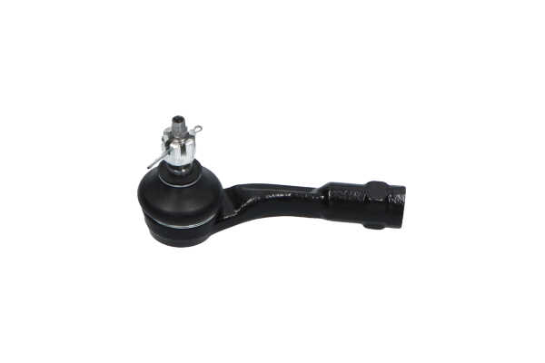 KAVO PARTS STE-4067 Stuurhoeksensor 1.0 T-GDi LPG 95 Pk G3LE