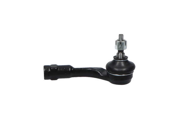 KAVO PARTS STE-4068 Stuurhoeksensor 1.0 T-GDi LPG 95 Pk G3LE
