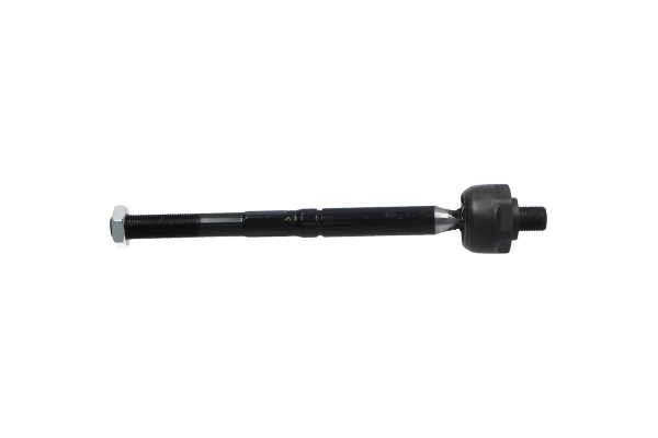 KAVO PARTS STR-3066 Lenkwinkelsensor 1.6 T-GDi Allrad 177 PS G4FJ