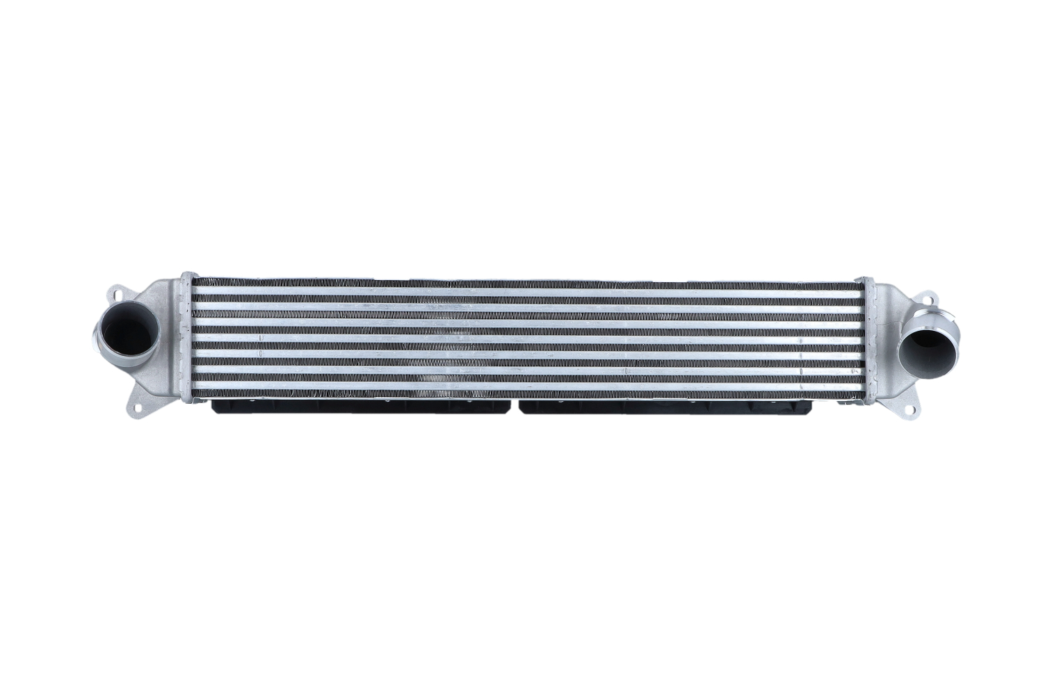 NRF 309060 Intercooler KIA XCeed (CD) 1.0 T-GDI MHEV 120 cv G3LF