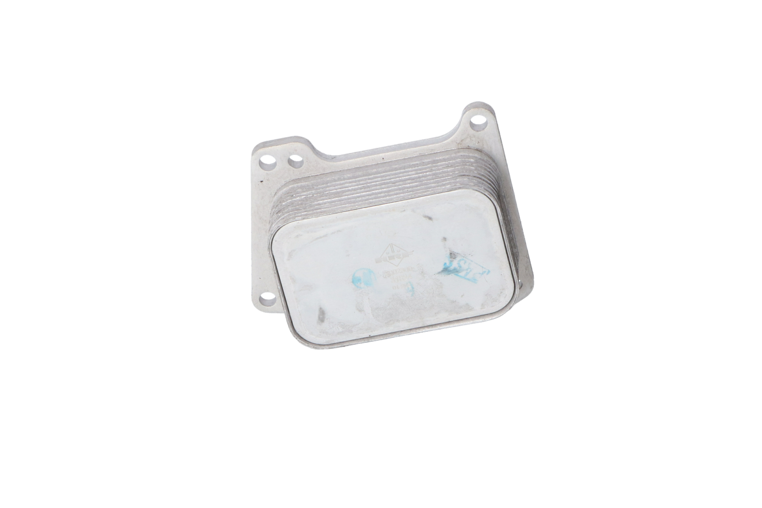 NRF 31824 Thermoschalter 1.6 Turbo 200PS 2020