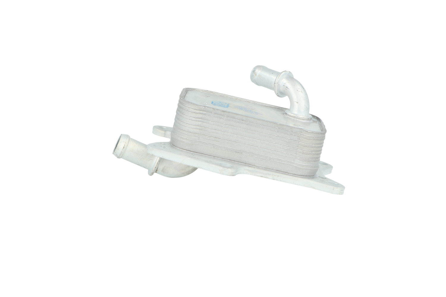 NRF 31830 Thermoschalter C 300 e (205.253) 320PS 2021