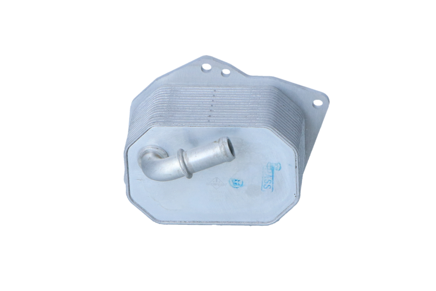 NRF 31860 Liquido refrigerante 3.2 TDCi 4x4 200 CV P5-AT
