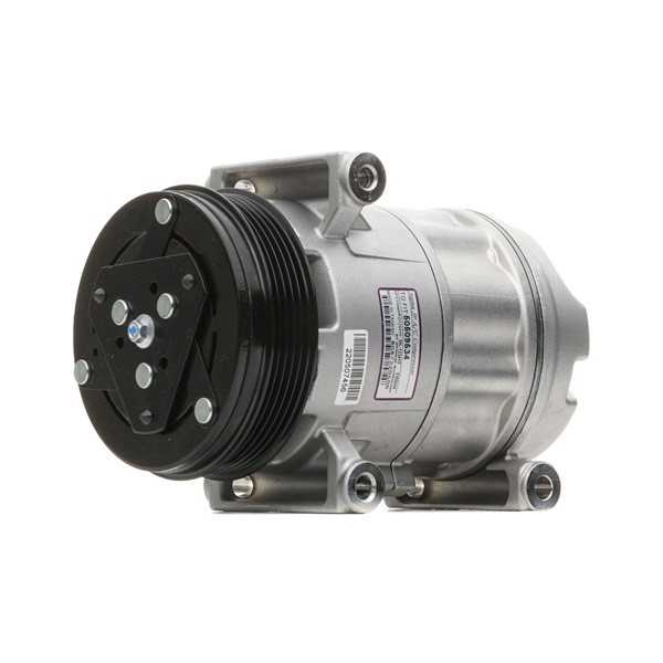 NRF 320131 Szárítószűrő 1.4 4x4 (334AXF22) 163 PS 552 63 623