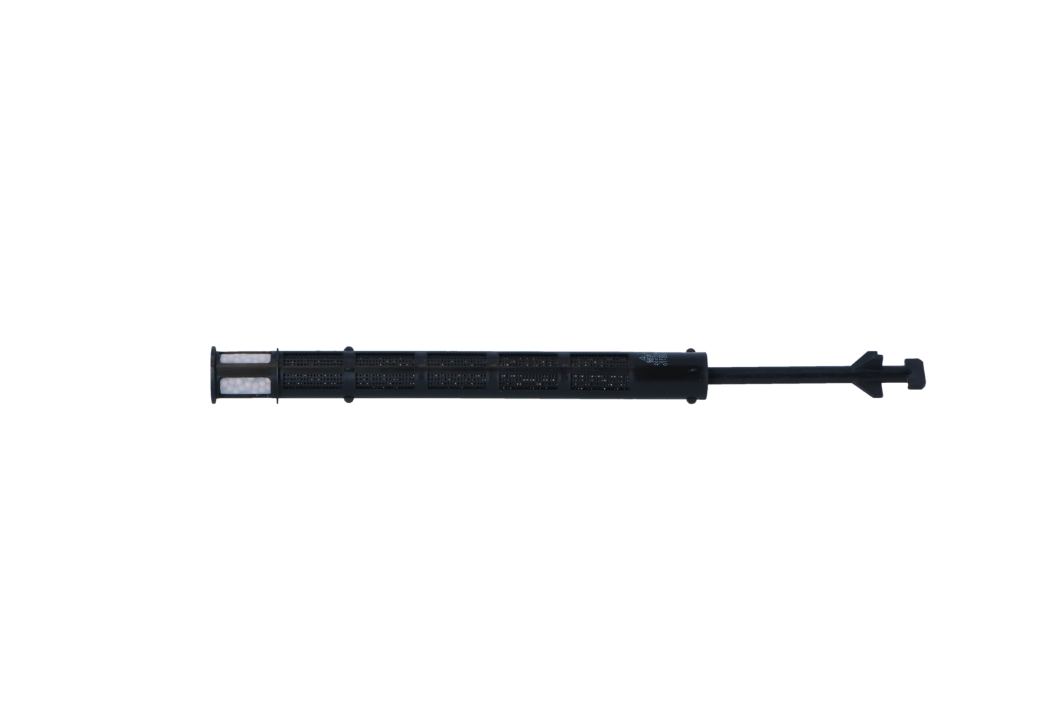 NRF 33383 Torkfilter aс Fiat Ducato 250 130 Multijet 2,3 D 131 hk F1AE0481N