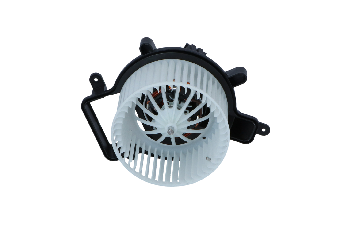 NRF 34270 Appareil de commande chauffage ventilation 2.0 BlueHDi 180 180CV 2016