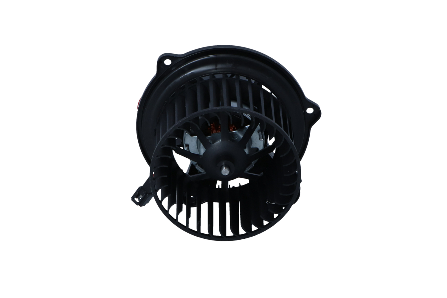 NRF 34274 Appareil de commande chauffage ventilation 1.6 LPG 124CV 2011