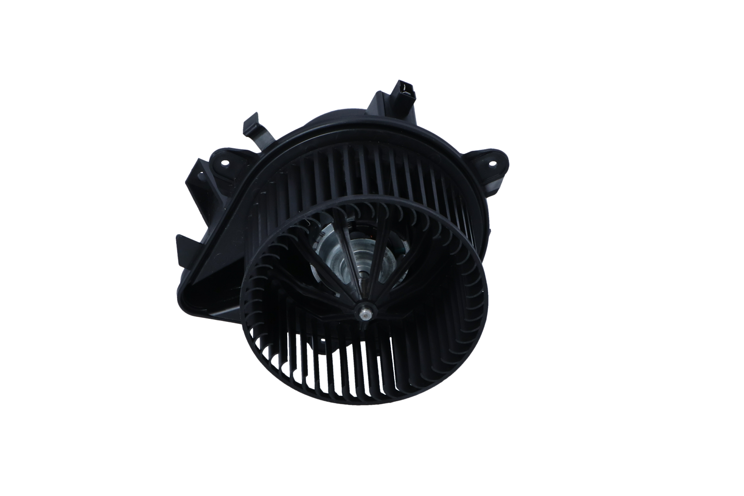 NRF 34276 Lämmityslaitteen puhallin Lancia Ypsilon 843 1.3 JTD (843.AXD11, 843.AXD1A) 70 hv 188 A9.000